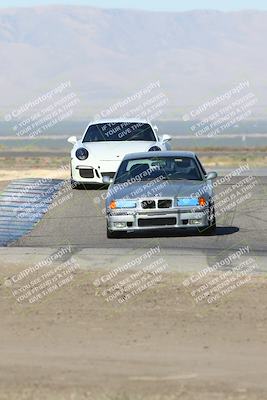 media/Sep-15-2024-Speed Ventures (Sun) [[7a54f7ed2f]]/Purple Group/Session 1 (Outside Grapevine)/